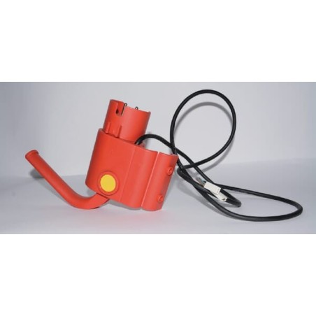 Outils WOLF rolniczeczesci.pl