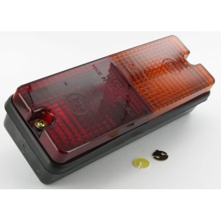 Rear lights – produkty dostępne w rolniczeczesci.pl