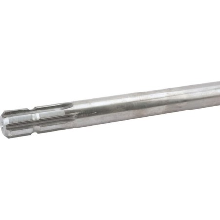Profile shafts – produkty dostępne w rolniczeczesci.pl