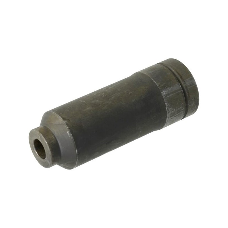 Buchse Zetor - 69010557