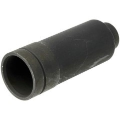Buchse Zetor - 69010557