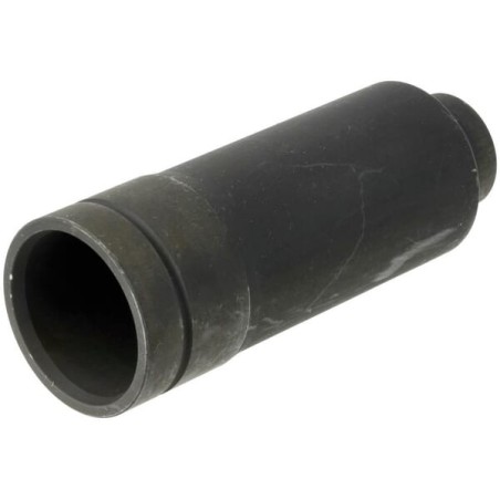 Buchse Zetor - 69010557