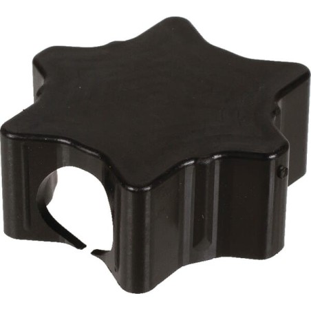 Spare parts – produkty dostępne w rolniczeczesci.pl