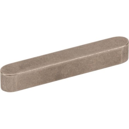 Safety elements – produkty dostępne w rolniczeczesci.pl