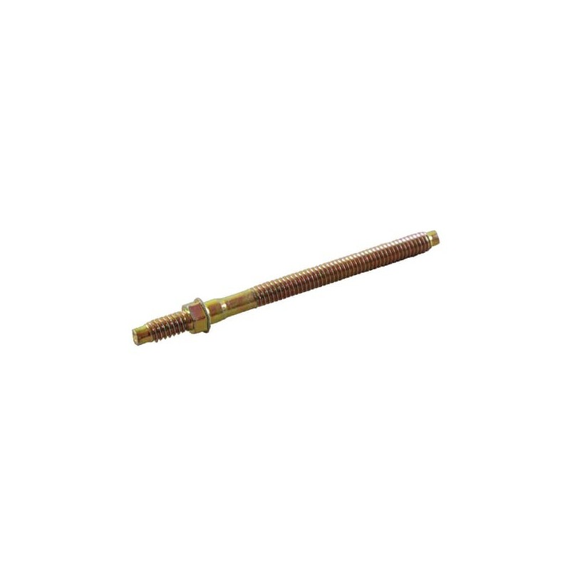Special bolt stud - 690227 Special bolt stud - 690227