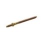 Special bolt stud - 690227 Special bolt stud - 690227