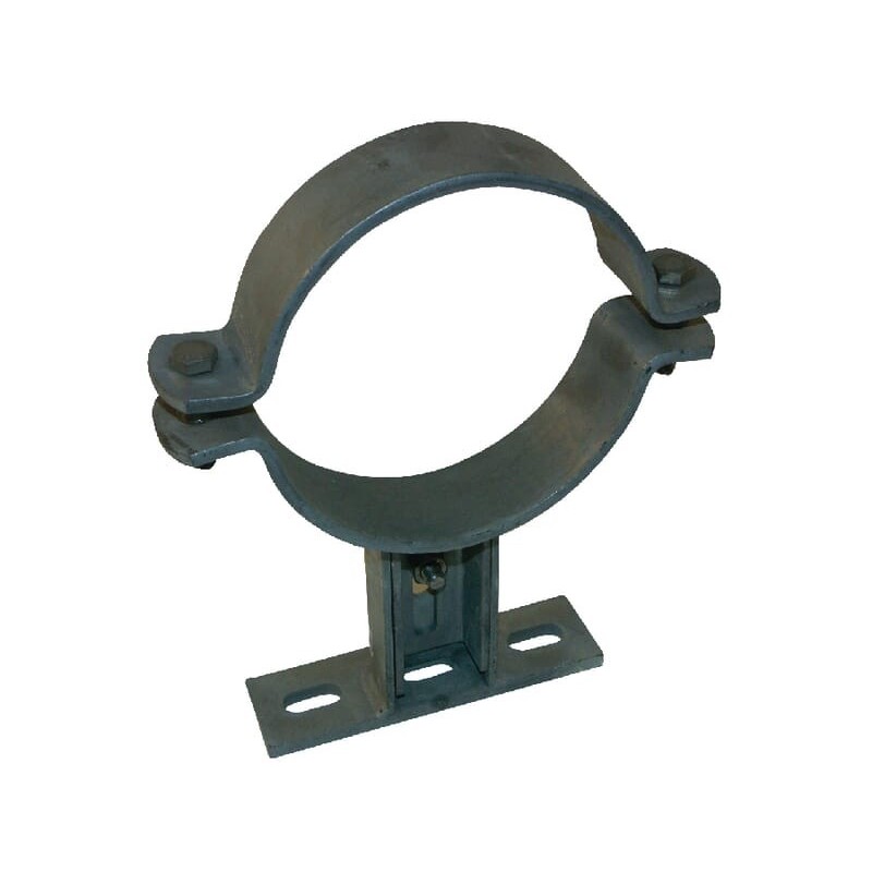 Intermediate tube strut mounting - 6800029Z Intermediate tube strut mounting - 6800029Z