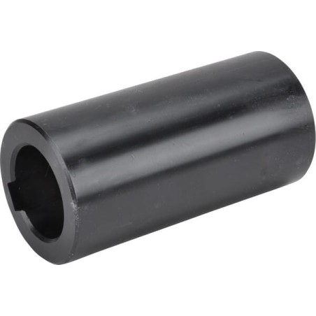 Profil Buchse 32x50x100 - 6740175KR