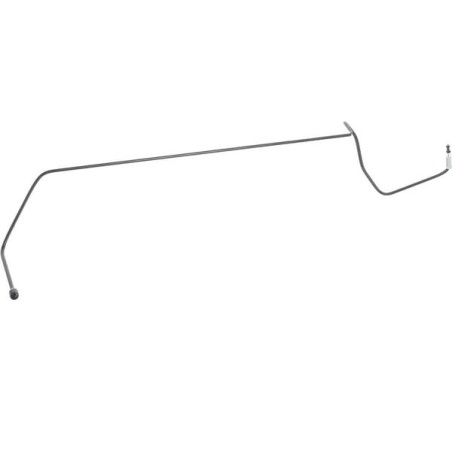 Brake Cables – produkty dostępne w rolniczeczesci.pl