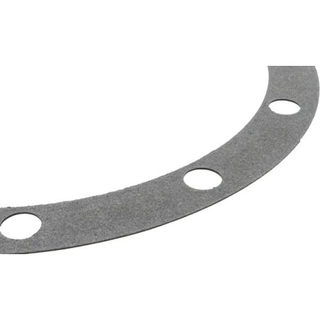 Gasket - 67453275