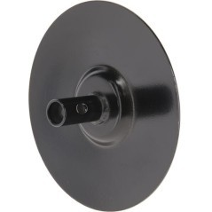6860106 MTD, Fits MTD 