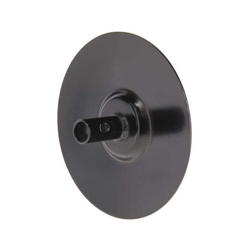 Pflanzschutzplatte - 6860106