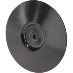 Pflanzschutzplatte - 6860106