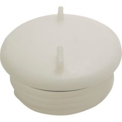 Wassertank – produkty dostępne w rolniczeczesci.pl