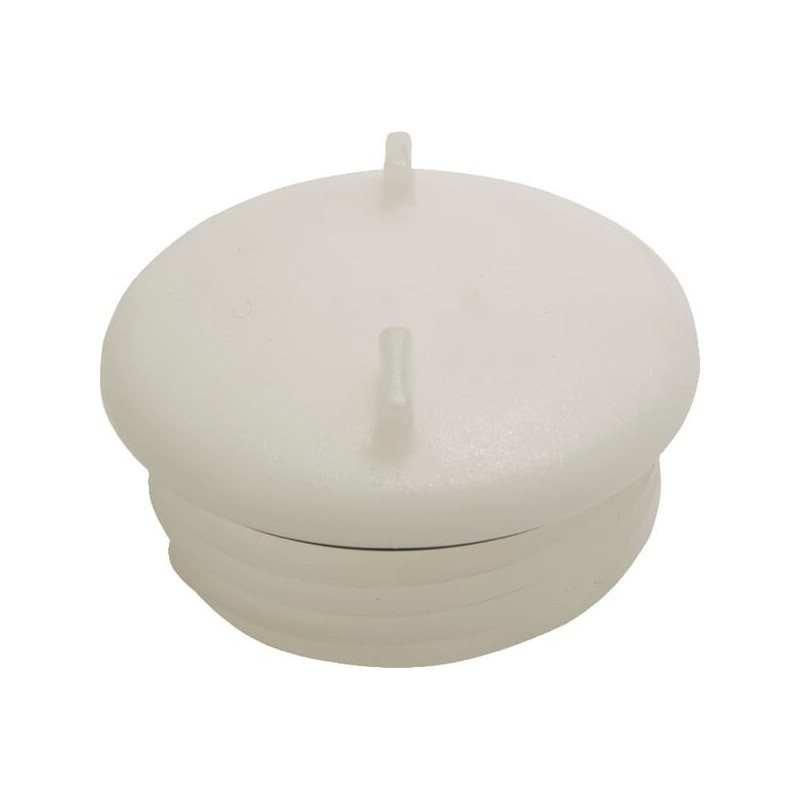 Cap white - 680000007 Cap white - 680000007