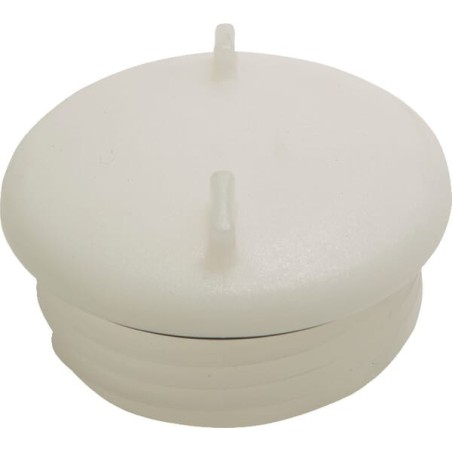 Water tank – produkty dostępne w rolniczeczesci.pl