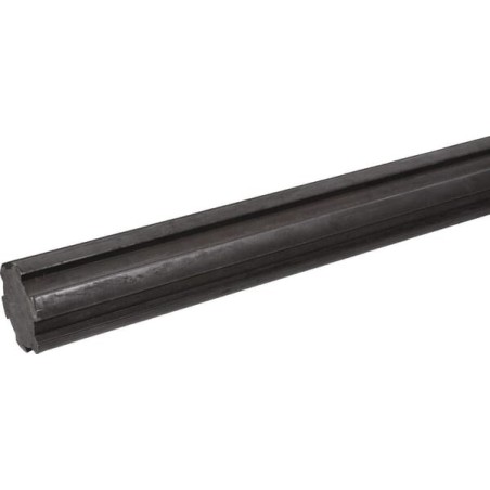 Profile shafts – produkty dostępne w rolniczeczesci.pl