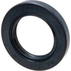 Gaskets – produkty dostępne w rolniczeczesci.pl