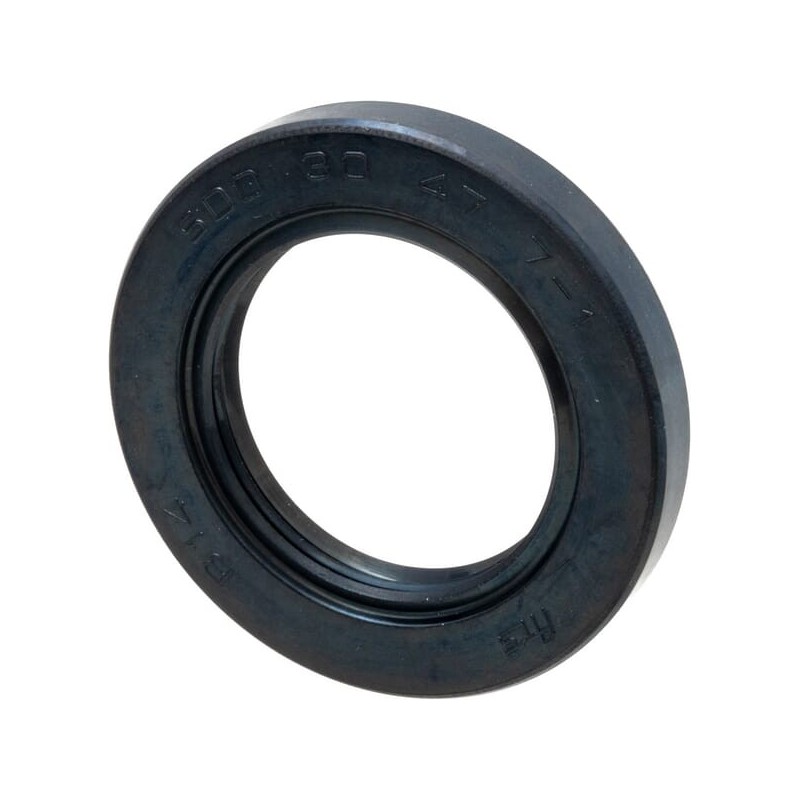 Oil seal - 6791056840