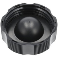 Ad Blue Einfüllkappe - 6870151122
