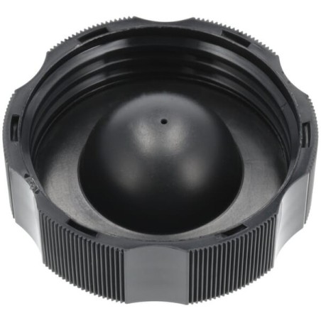 Ad Blue Filler Cap - 6870151122