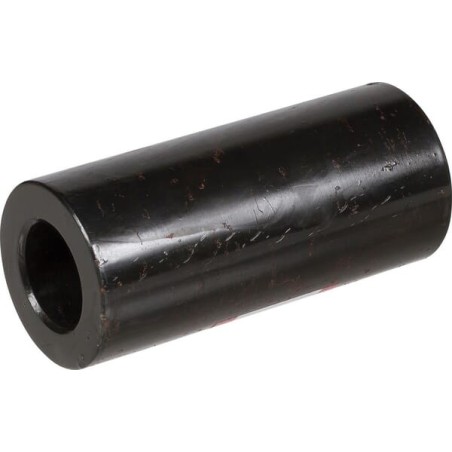 Profil Buchse 25x45x100 - 6740165AKR