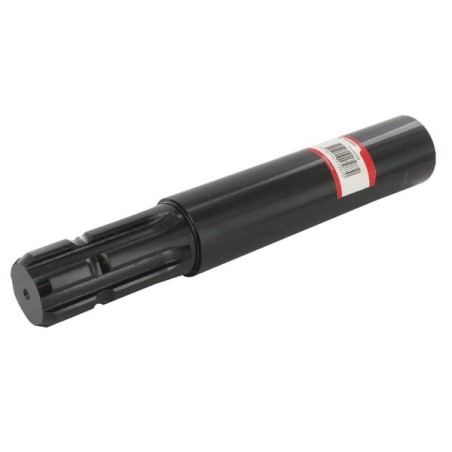 Profile shafts – produkty dostępne w rolniczeczesci.pl