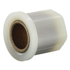 Bearing bush - 67407
