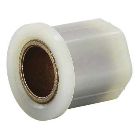 Bearing bush - 67407