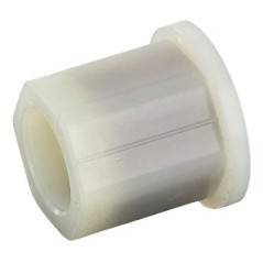 Bearing bush - 67407