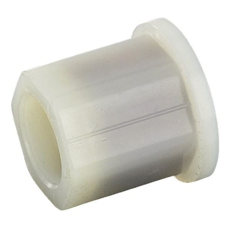 Bearing bush - 67407