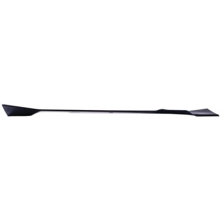 Blade Murray 504/10mm mulching - 672763E701