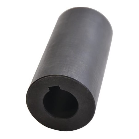 Bushings with round hole – produkty dostępne w rolniczeczesci.pl