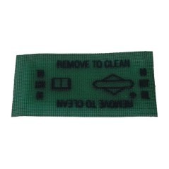 Filter – produkty dostępne w rolniczeczesci.pl