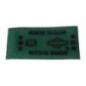 Vorfilter 4212 - 697292 Vorfilter 4212 - 697292