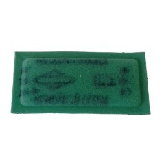 697292 Briggs & Stratton, Filter 