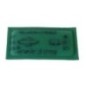 Vorfilter 4212 - 697292 Vorfilter 4212 - 697292