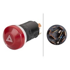 Push button switches – produkty dostępne w rolniczeczesci.pl