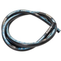 Hose 6 MXT - 6MXT