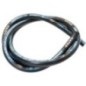 Hose 6 MXT - 6MXT