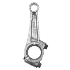 699654 Briggs & Stratton, Motorteile 