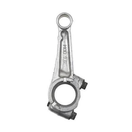 Connecting rod - 699654