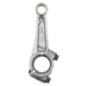 Connecting rod - 699654 Connecting rod - 699654