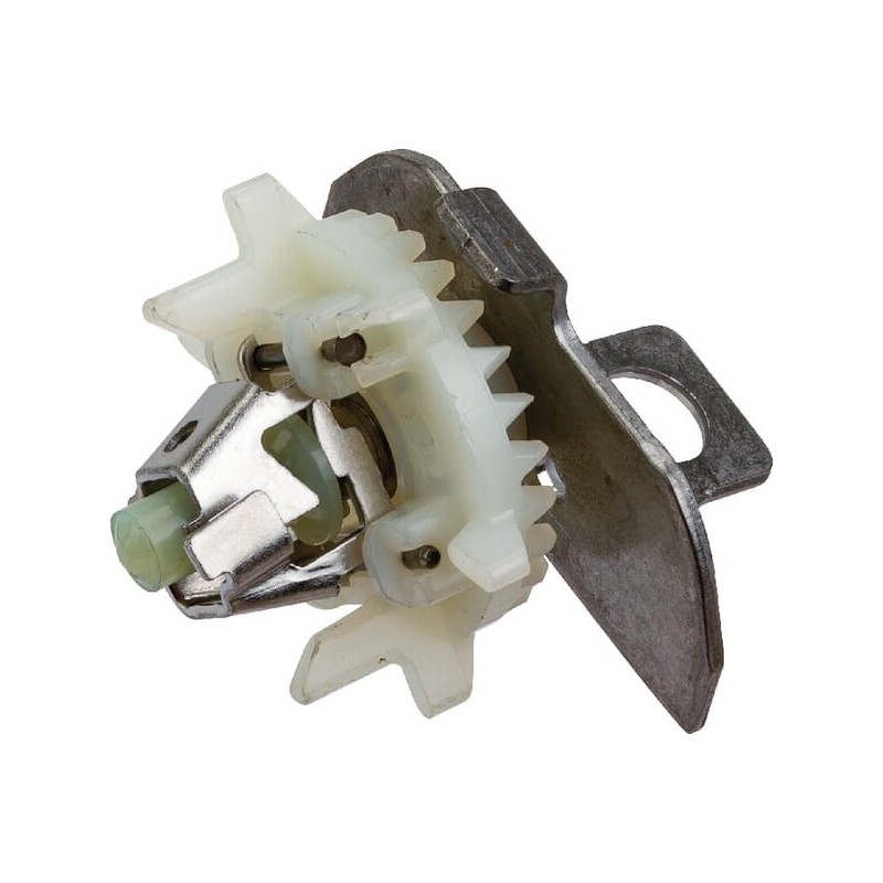 Regulator - 697799 Regulator - 697799