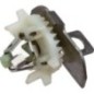 Regulator - 697799 Regulator - 697799