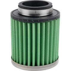 Filter – produkty dostępne w rolniczeczesci.pl