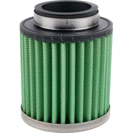 Filter – produkty dostępne w rolniczeczesci.pl