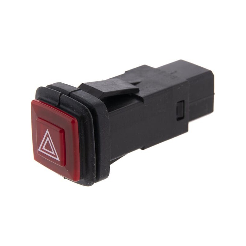 Switch - 6C07055430 Switch - 6C07055430