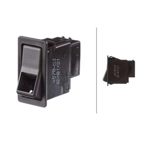 Toggle switches – produkty dostępne w rolniczeczesci.pl