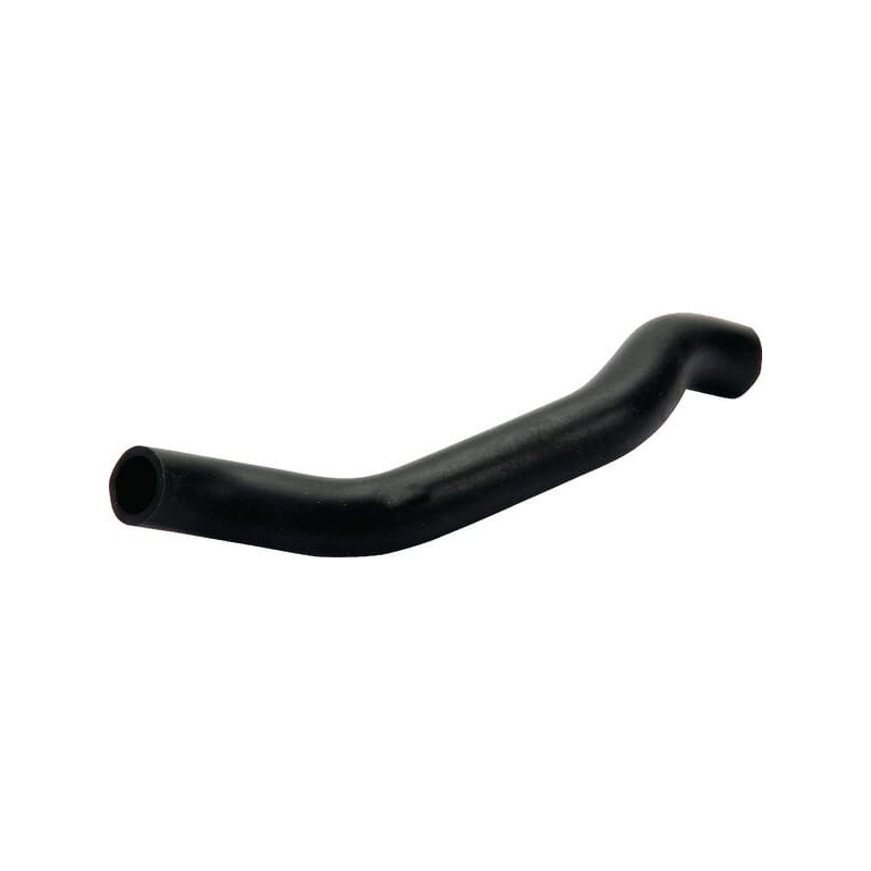 Breather pipe - 696796